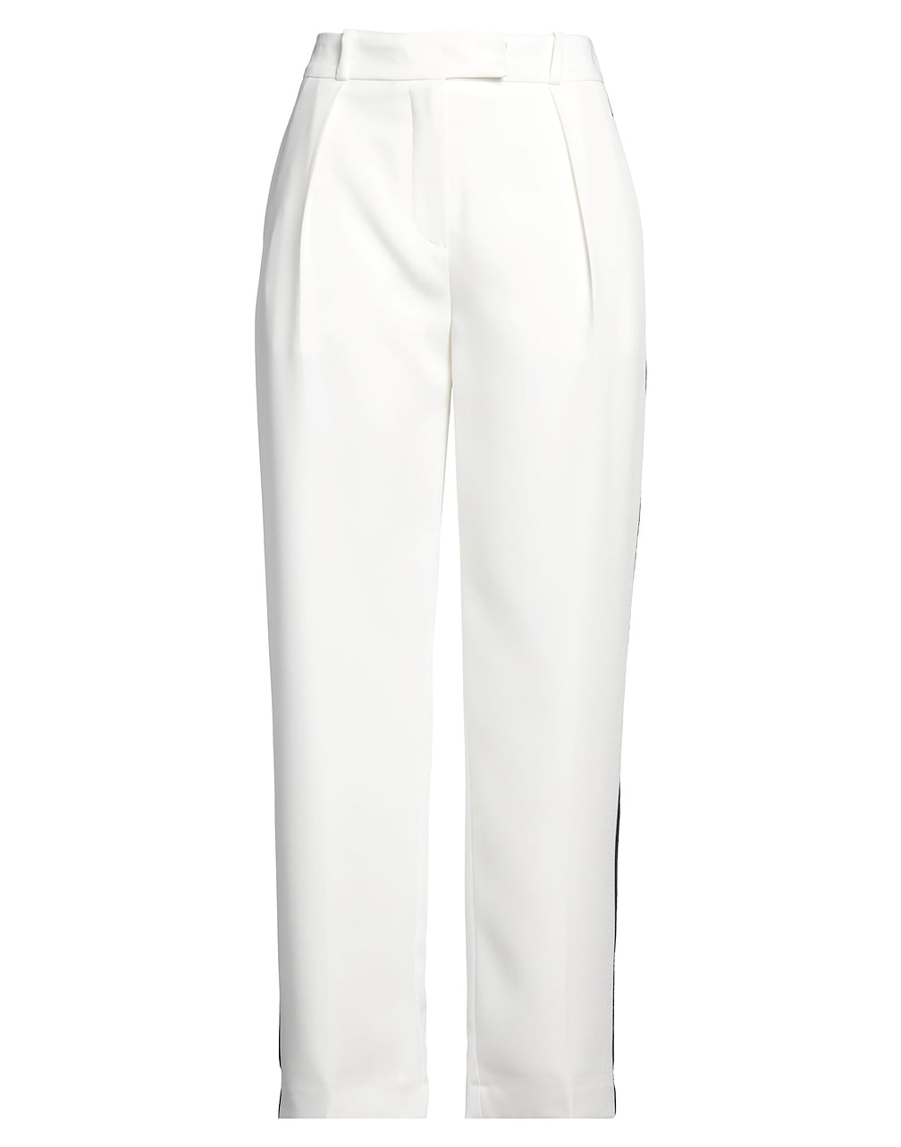 KARL LAGERFELD - Pants