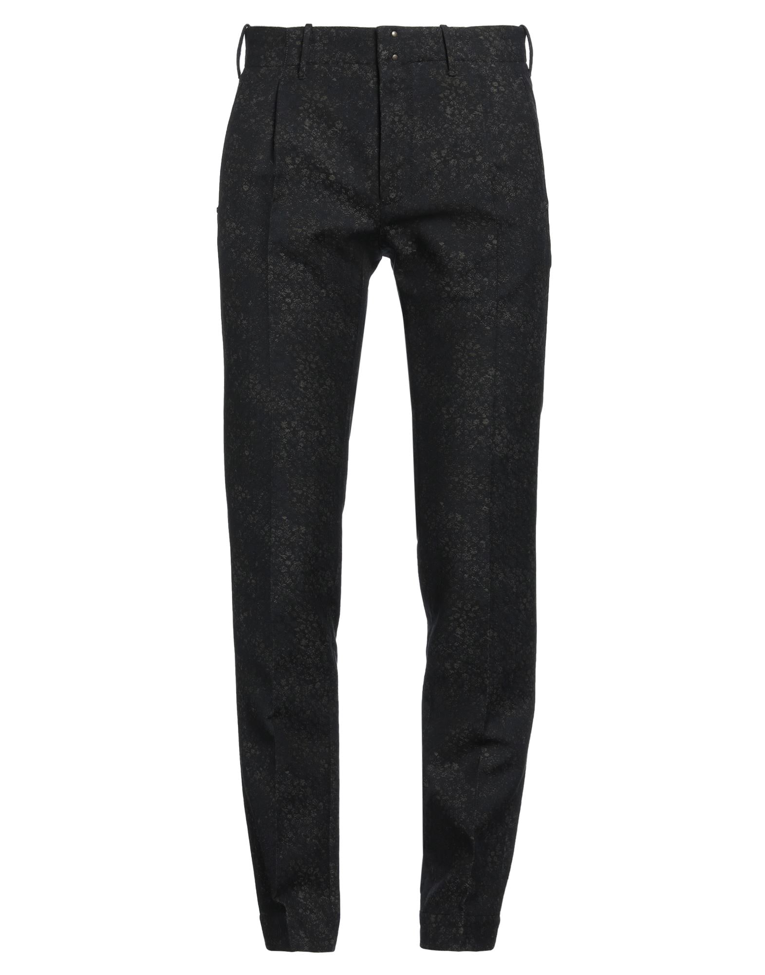 INCOTEX - 캐주얼 바지