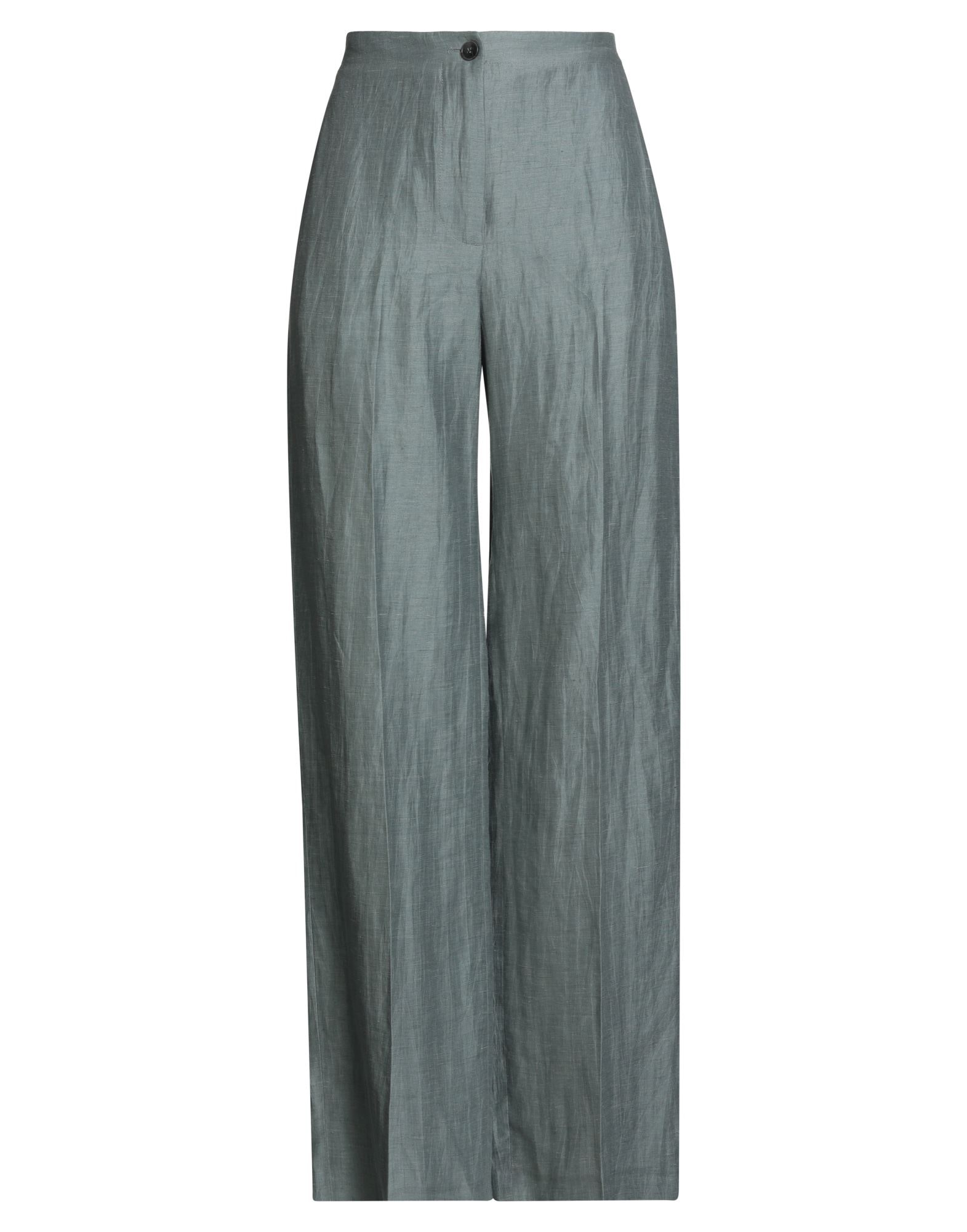 SEVENTY VENEZIA - Trousers