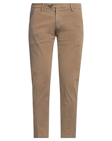 ROŸ ROGER'S Hosen 97% Baumwolle, 3% Elastan