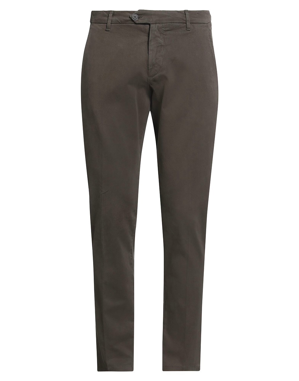 ROŸ ROGER'S - Pants
