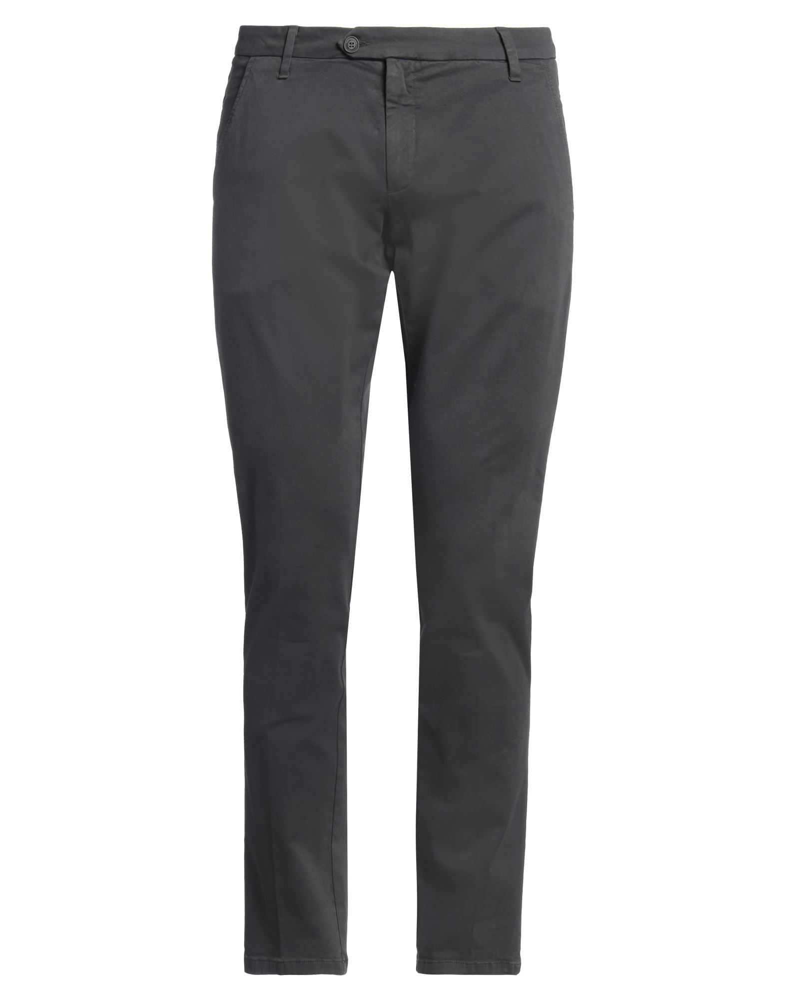 ROŸ ROGER'S - Trousers