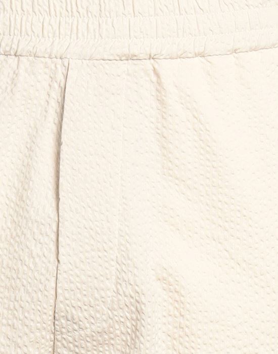 BARENA Шорты и бермуды