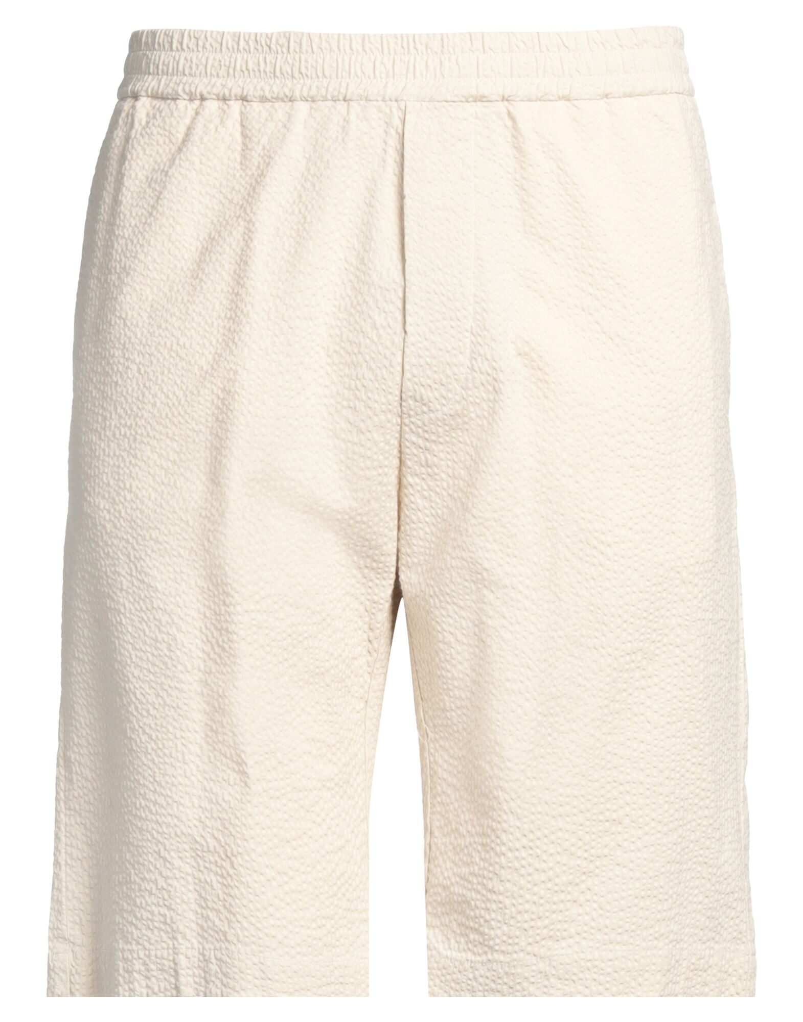 BARENA - Shorts & Bermuda Shorts