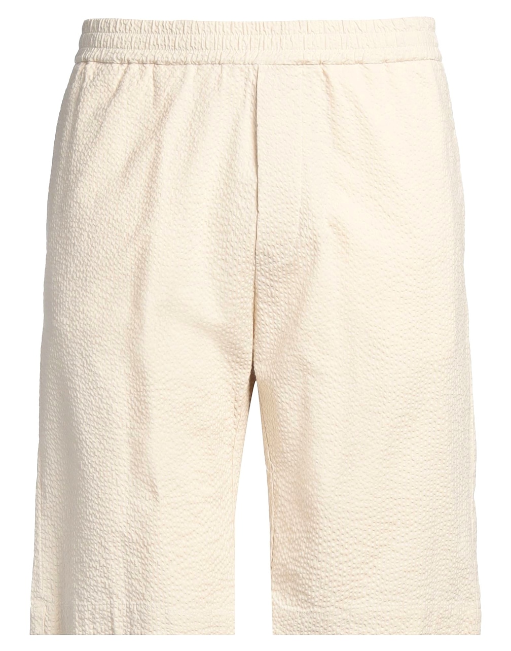 BARENA - Shorts & Bermuda Shorts