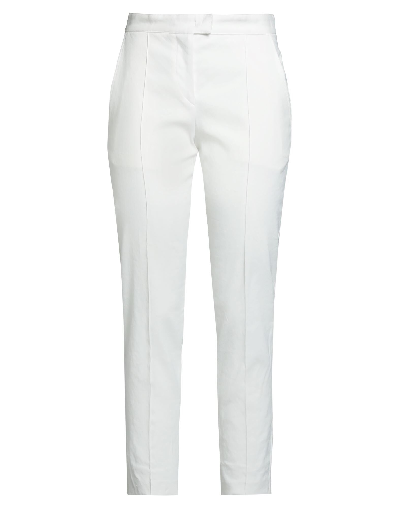 ISABEL MARANT - Trousers