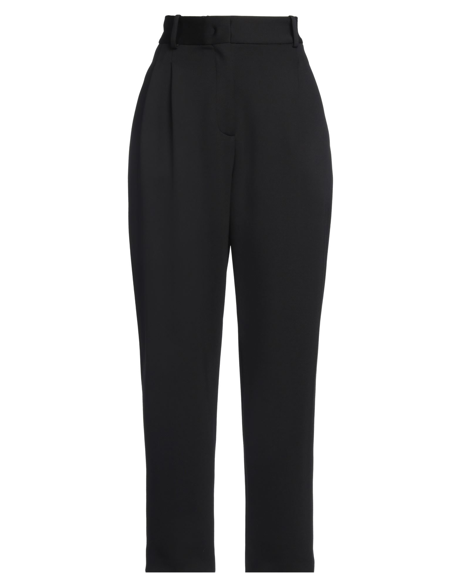 FABIANA FILIPPI - Trousers