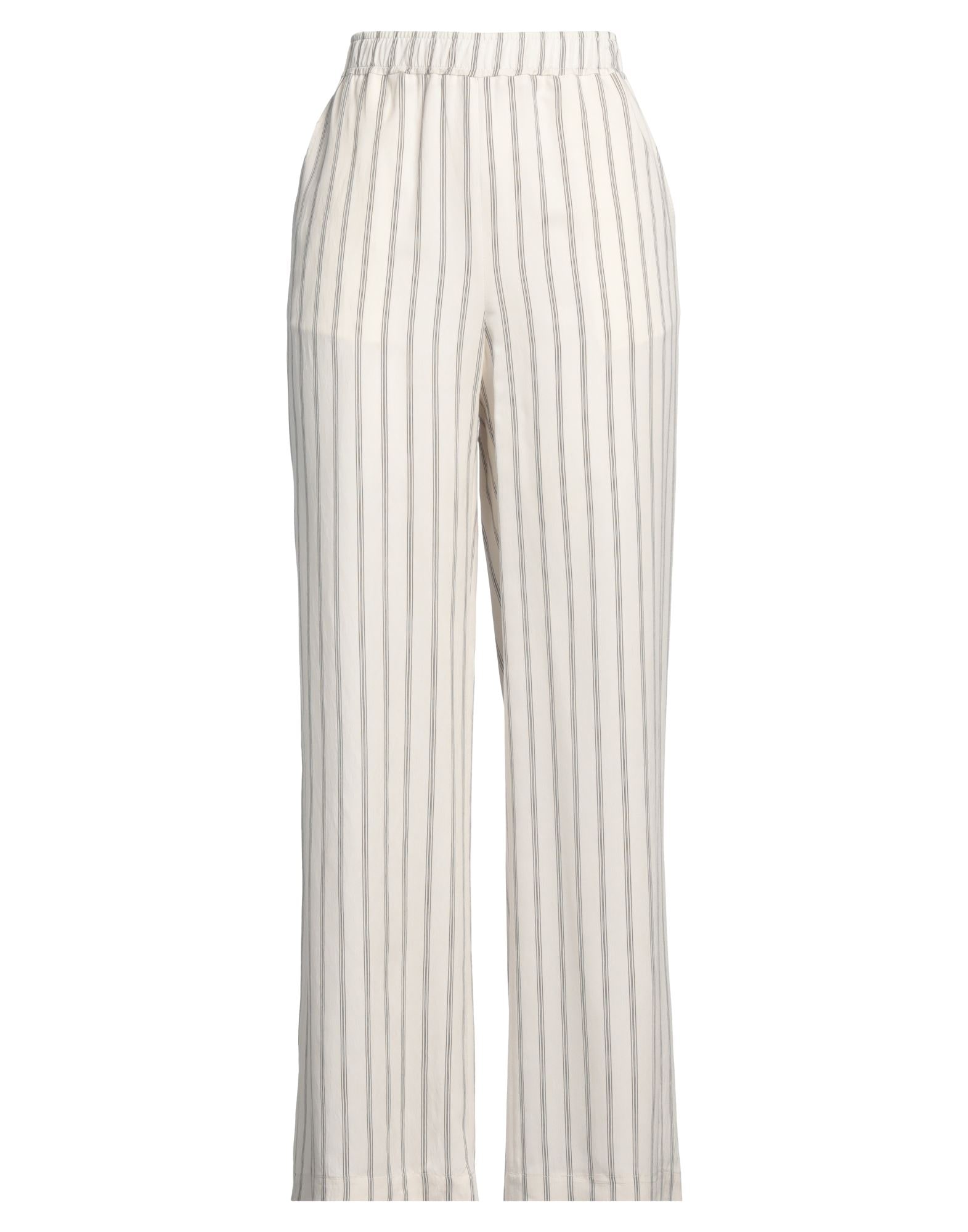 SEVENTY VENEZIA - Pantaloni