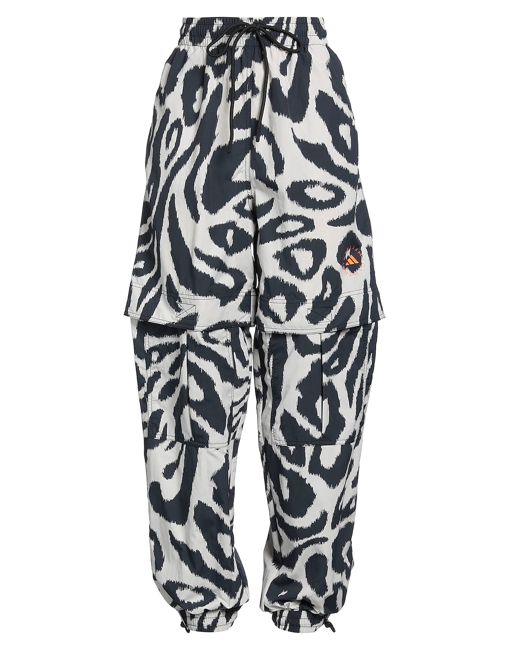 ADIDAS by STELLA McCARTNEY - Hosen