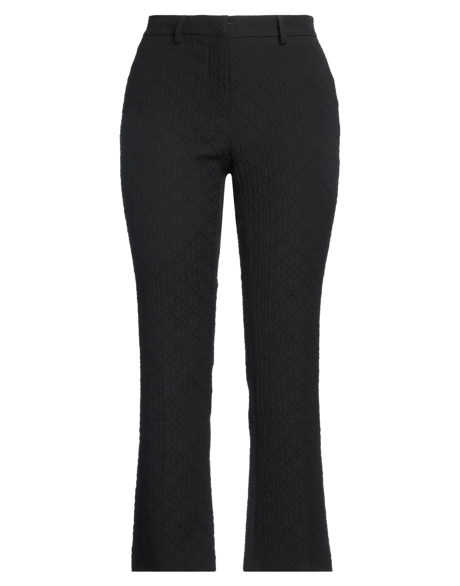 SEVENTY VENEZIA - Hosen