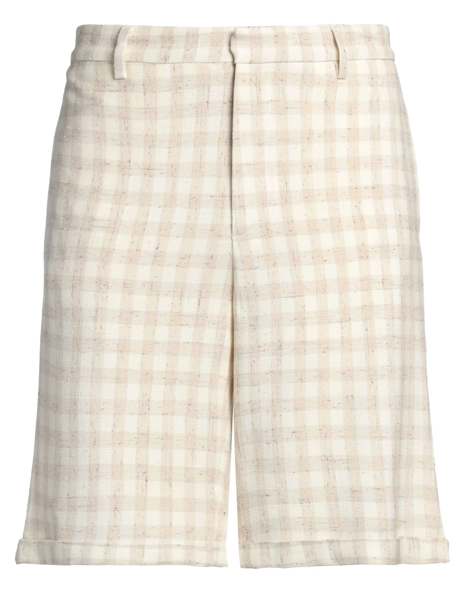 BARENA - Shorts & Bermuda Shorts