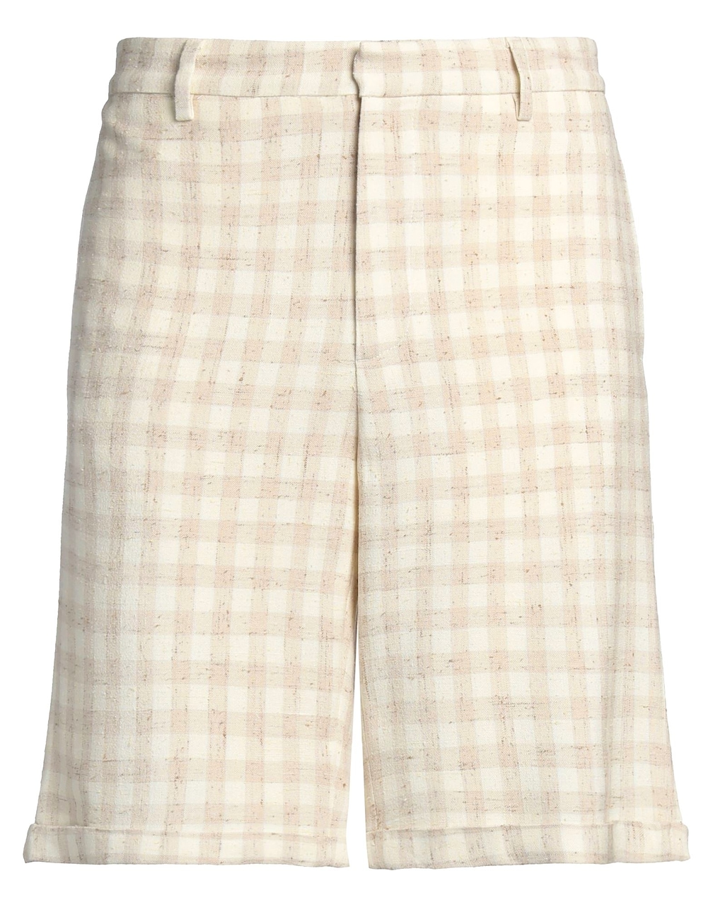 BARENA - Shorts & Bermuda Shorts