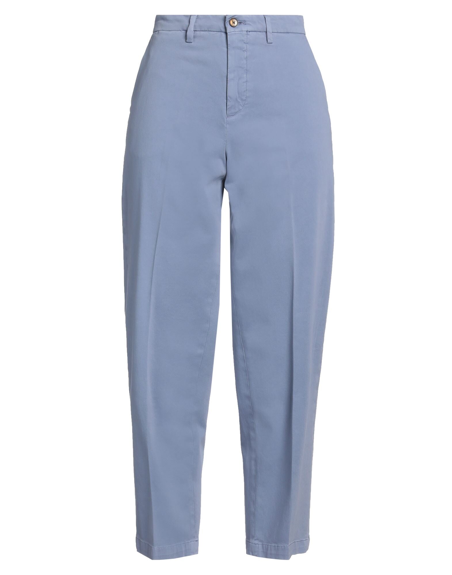 BRIGLIA 1949 - Pantalones