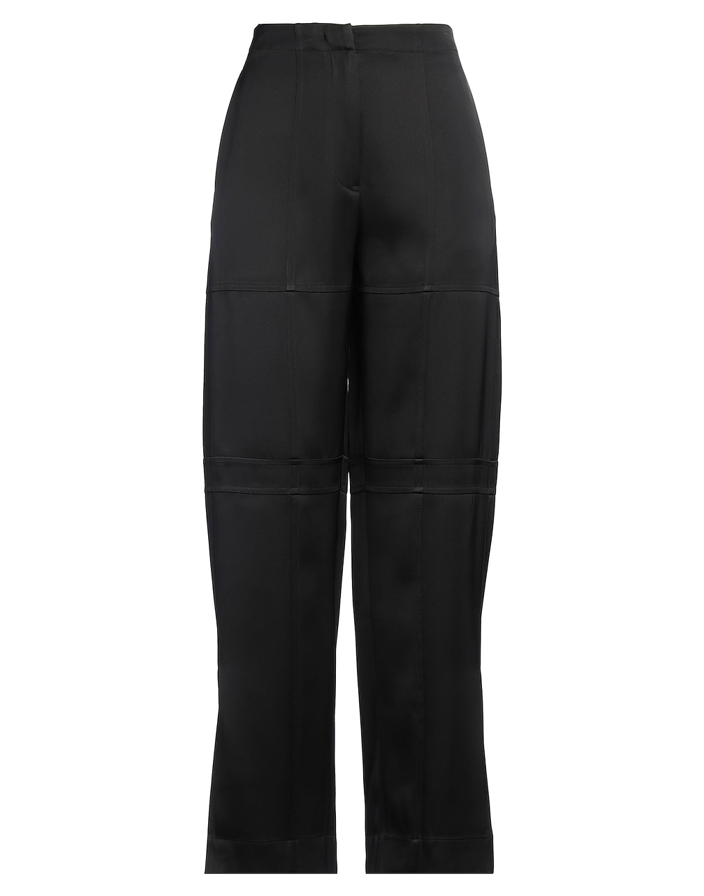 JIL SANDER - Trousers