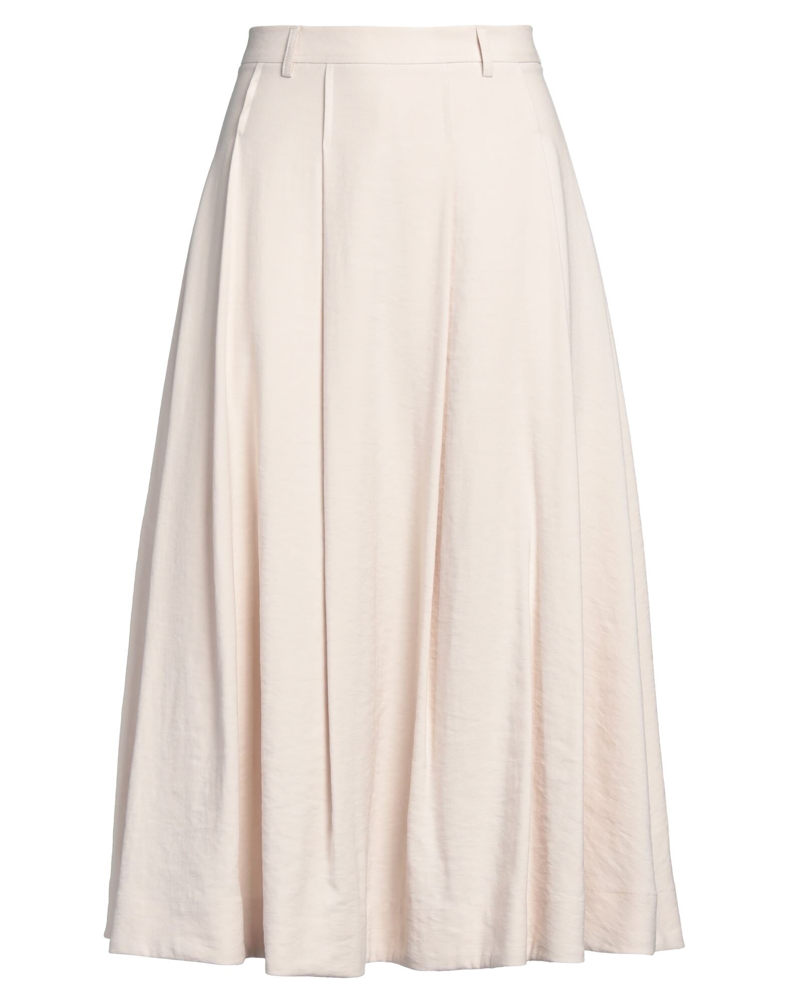 SEVENTY VENEZIA - Midi skirts