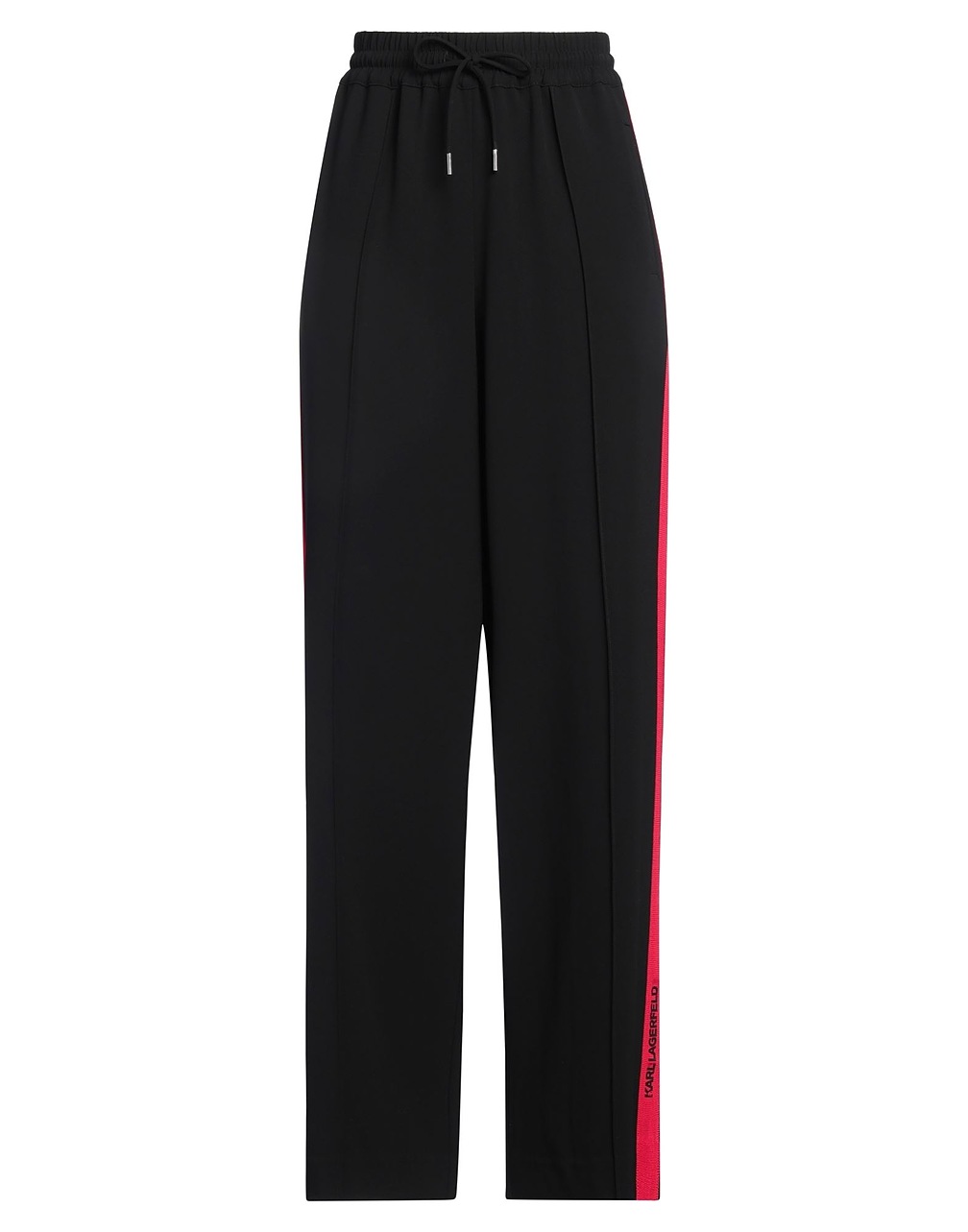 KARL LAGERFELD - Pants