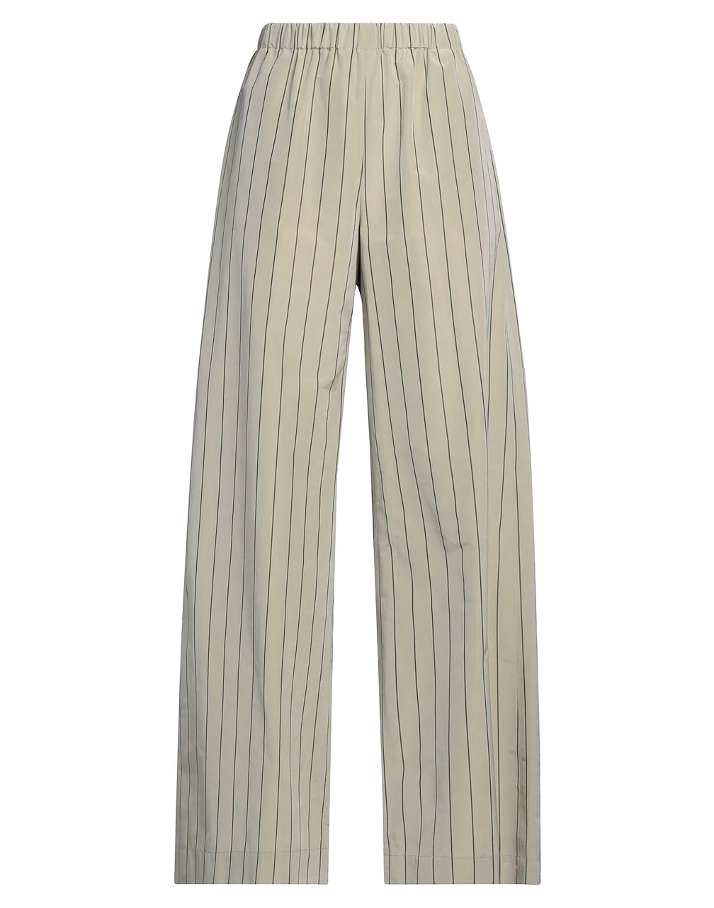 ANTONELLI - Pants