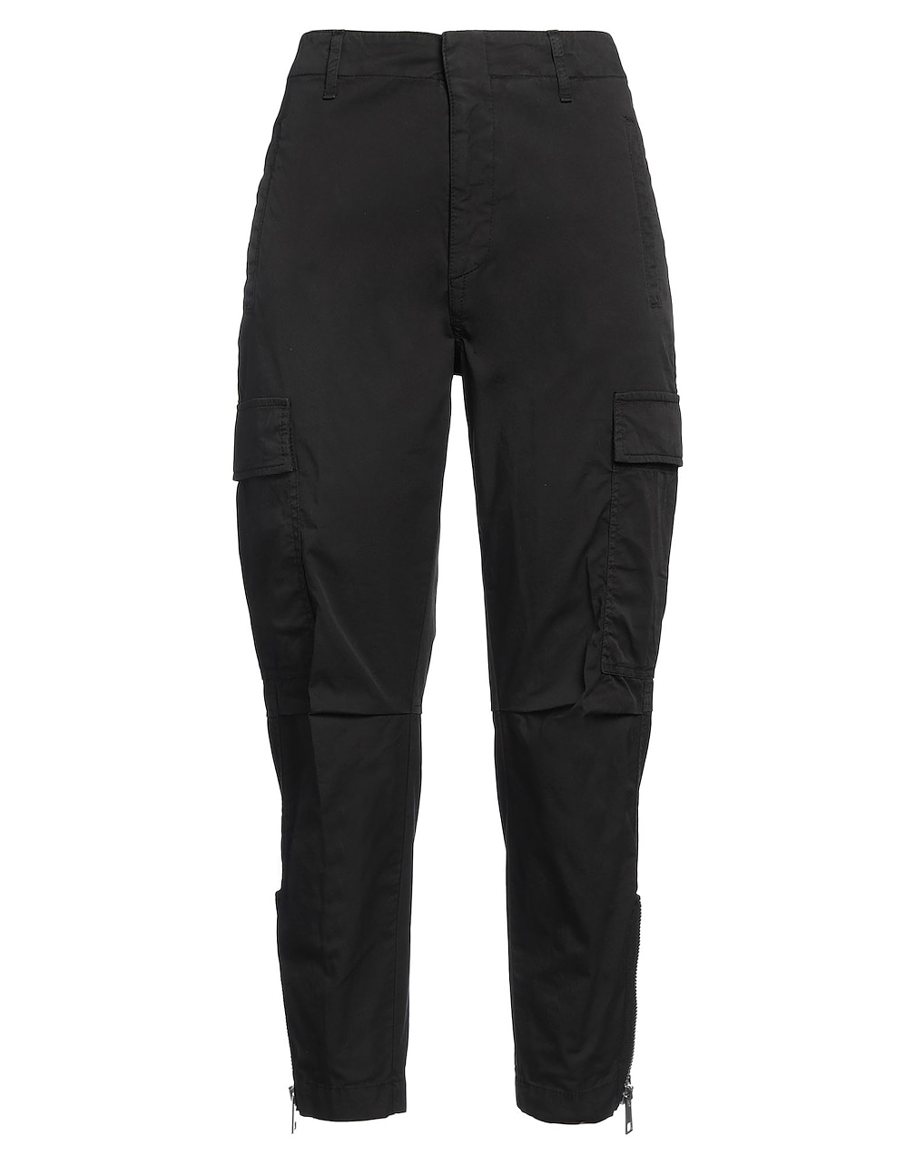 DONDUP - Pants