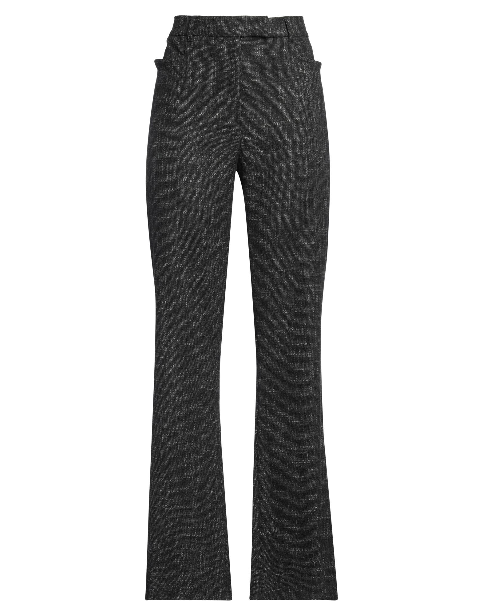 REMAIN BIRGER CHRISTENSEN - Повседневные брюки