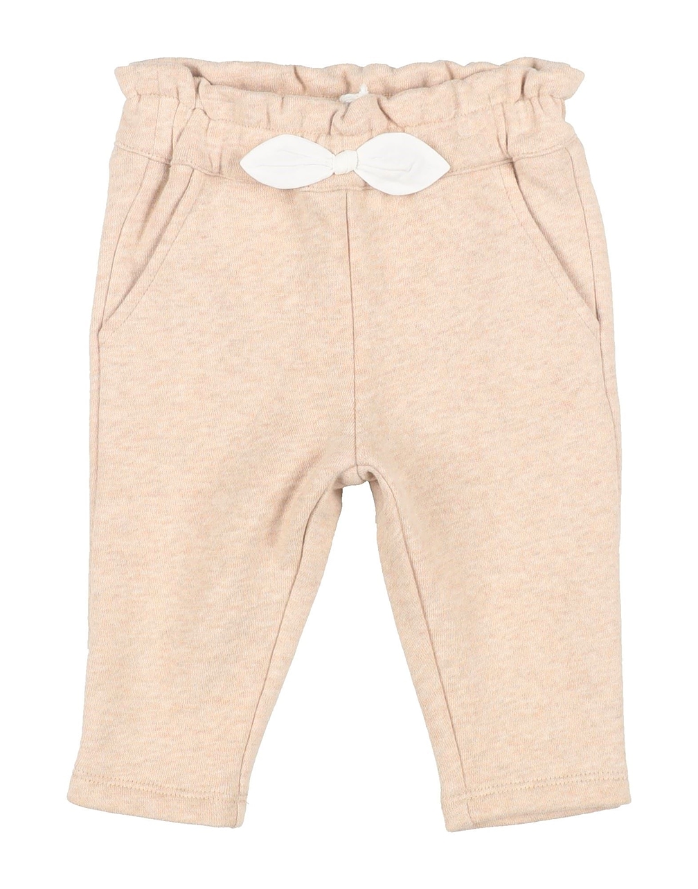 CHLOÉ - Pantalones
