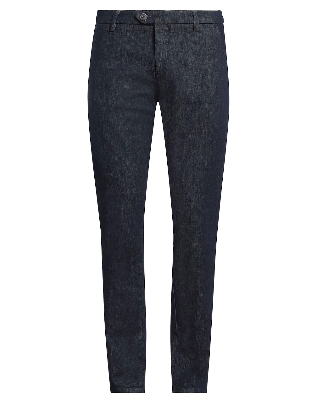 ROŸ ROGER'S - Jeanshosen