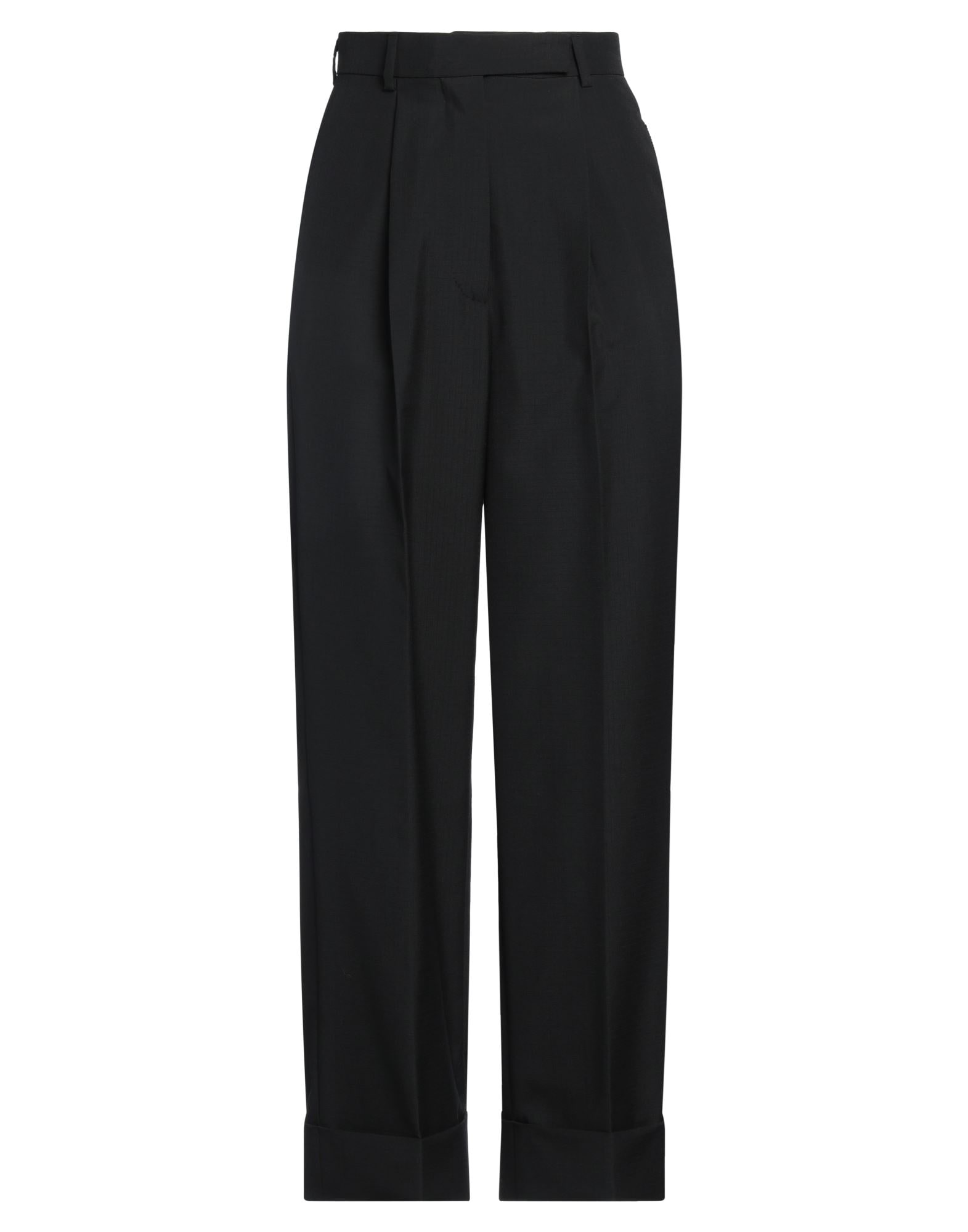 THOM BROWNE - パンツ