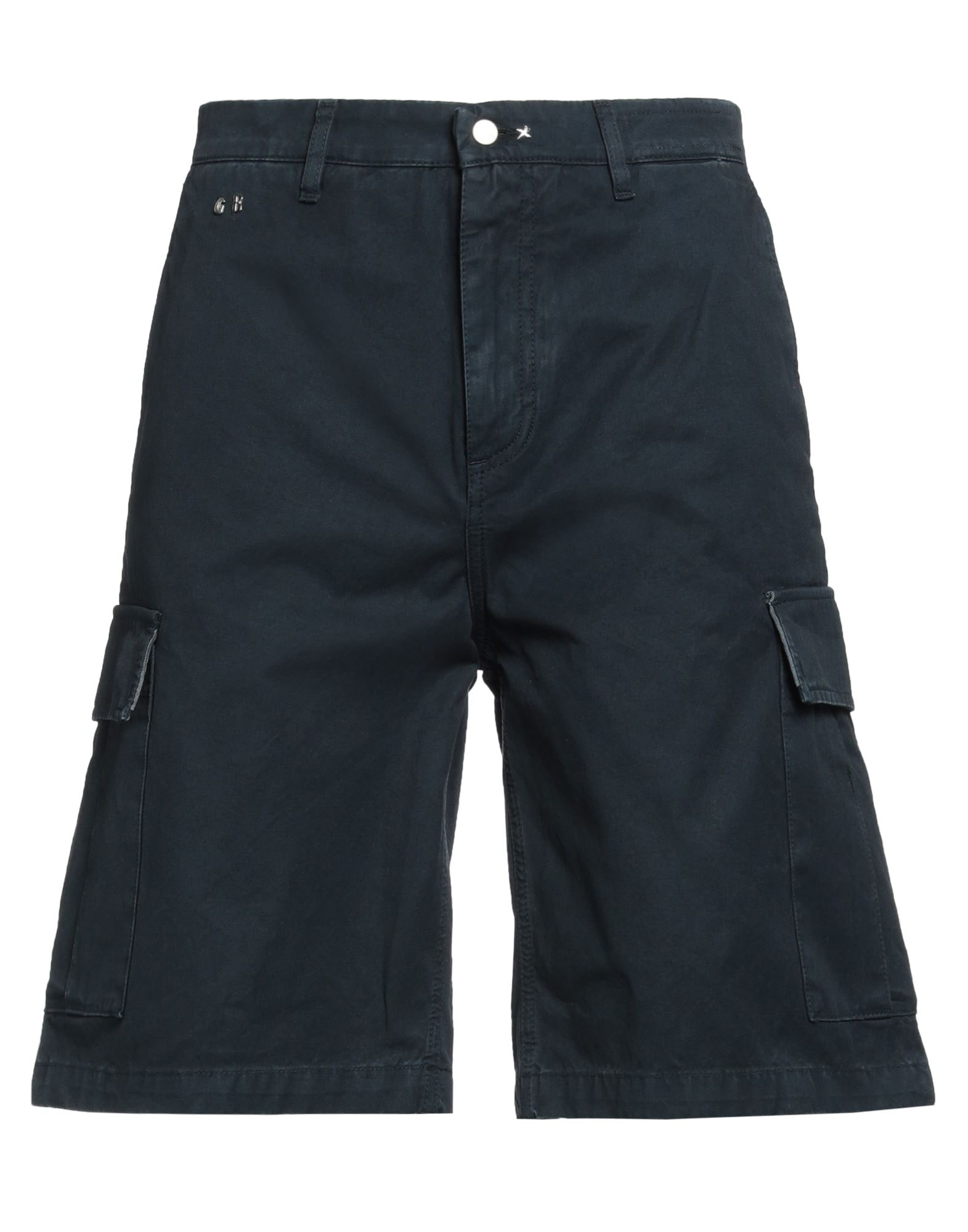 TRAMAROSSA - Shorts & Bermuda Shorts