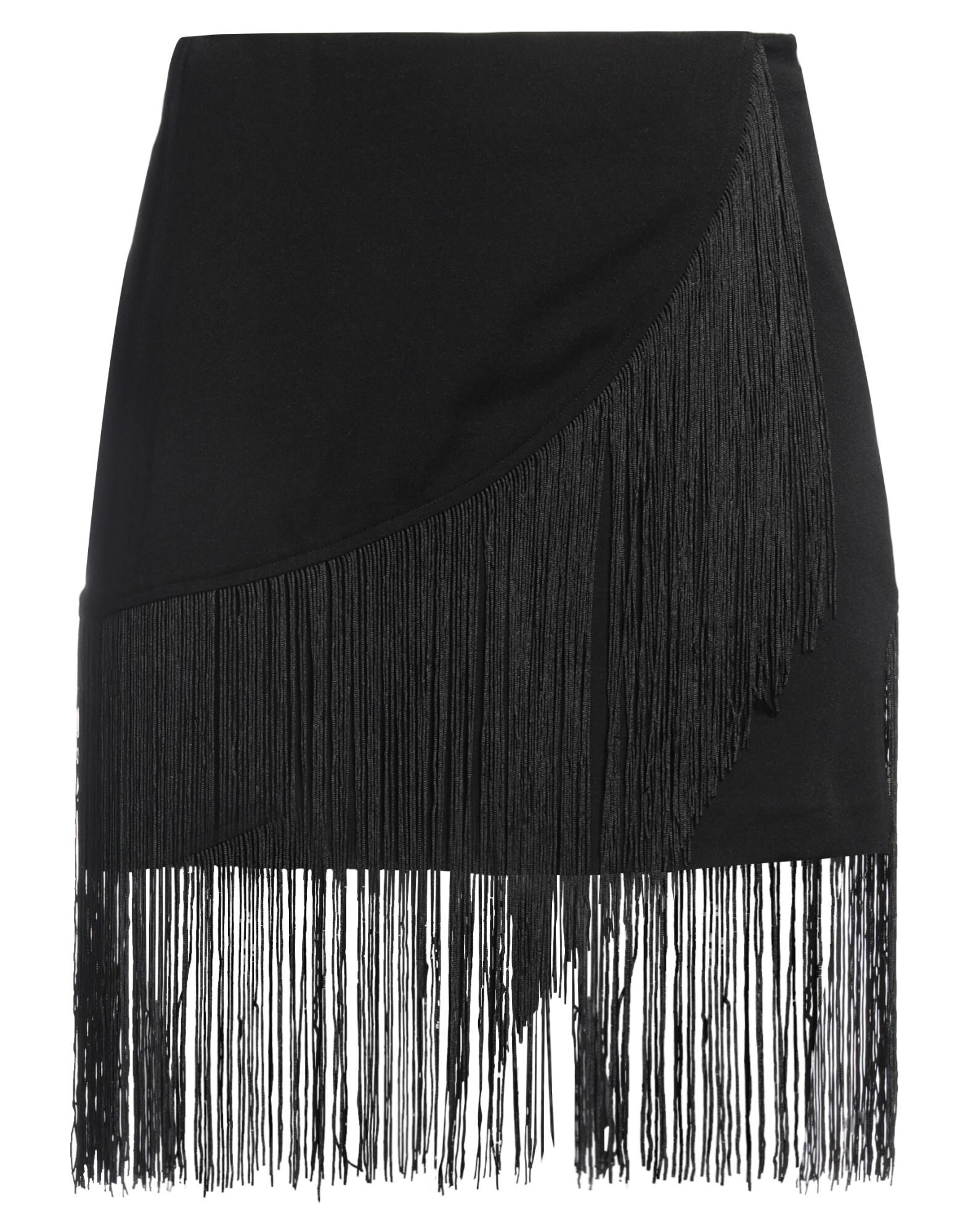 TWINSET - Mini skirts