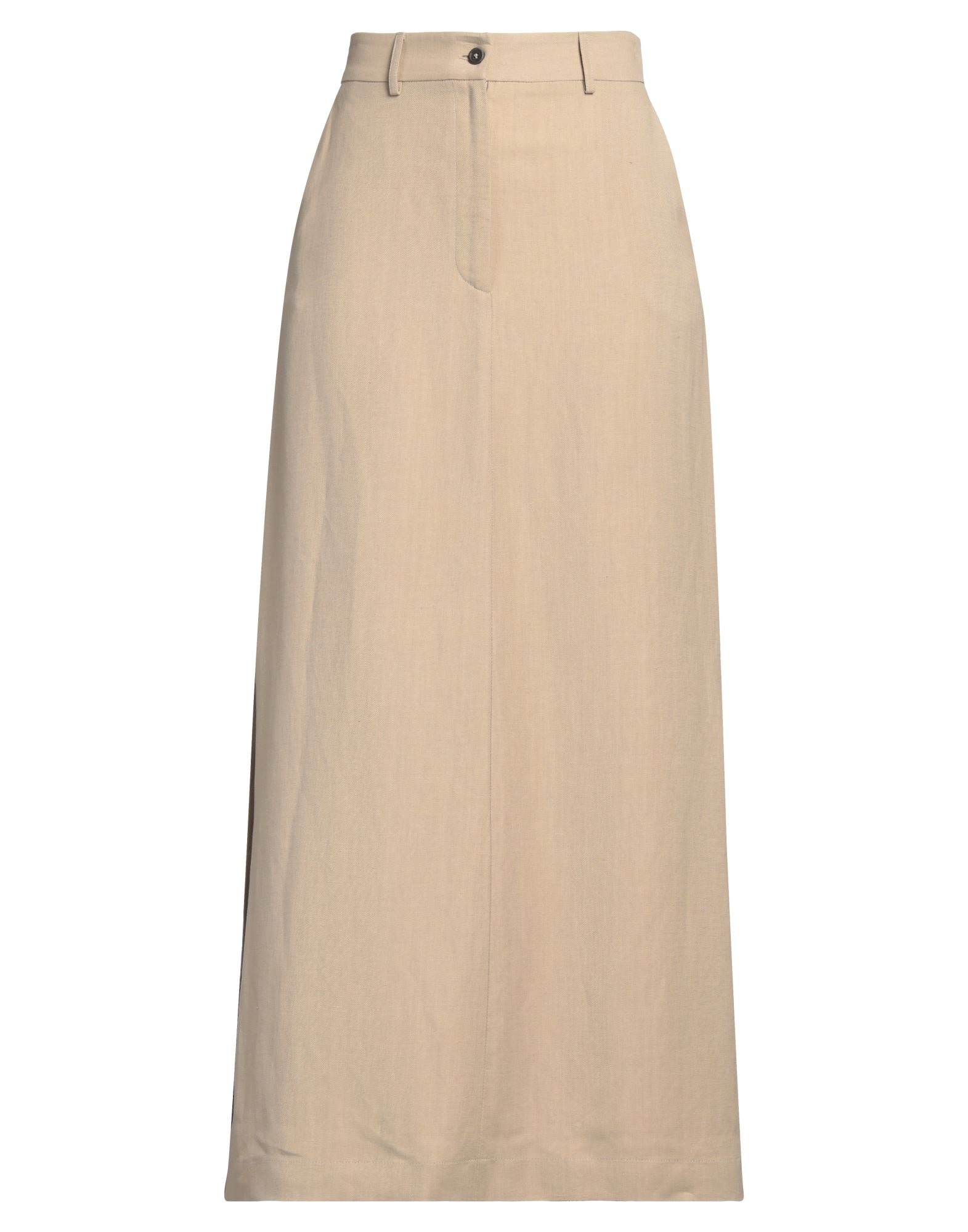 ANTONELLI - Maxi skirts