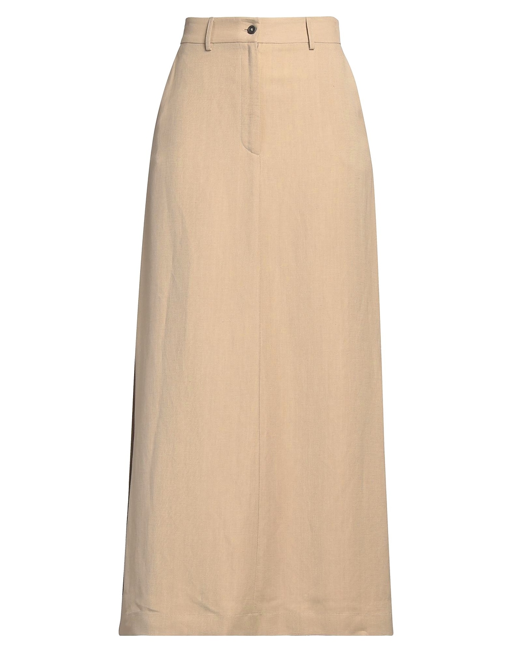 ANTONELLI - Maxi skirts