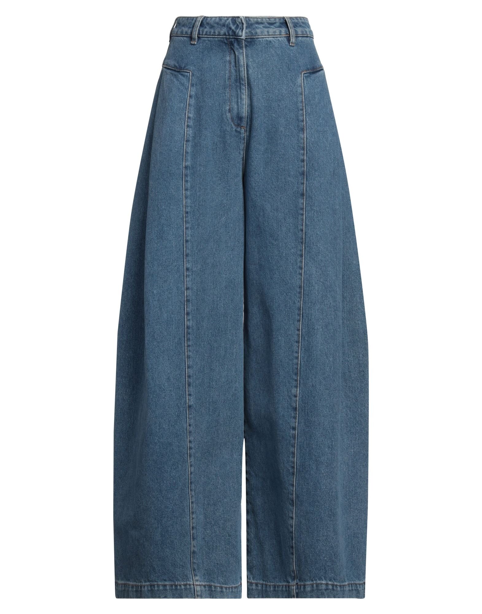 REMAIN BIRGER CHRISTENSEN - ジーンズ