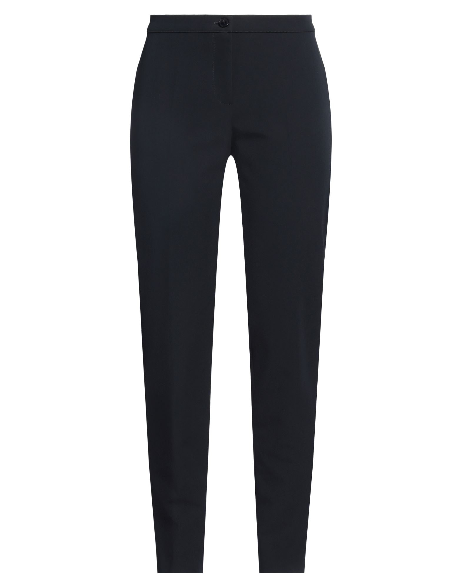 DIANA GALLESI - Pantaloni