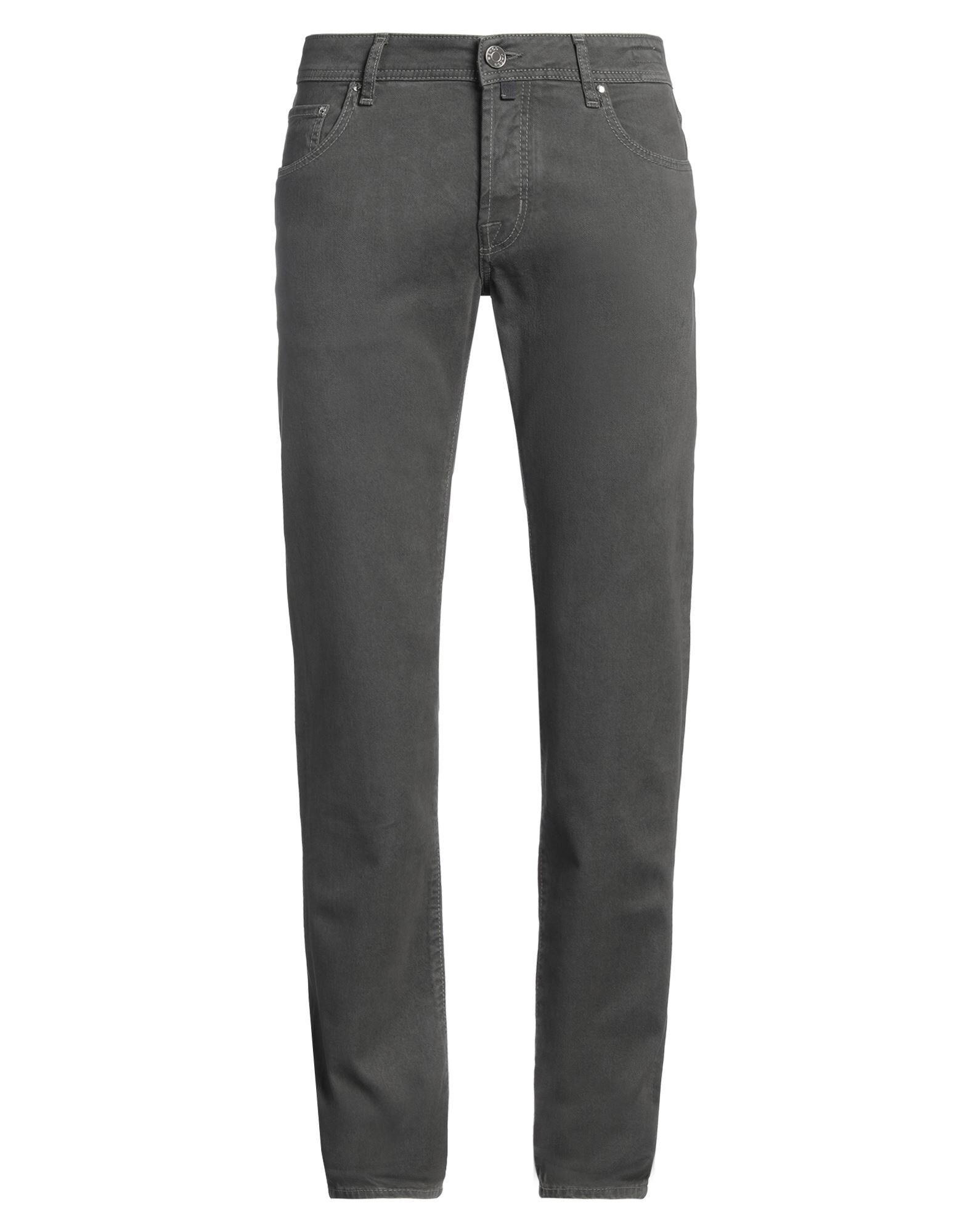 JACOB COHЁN Повседневные брюки 50990₽