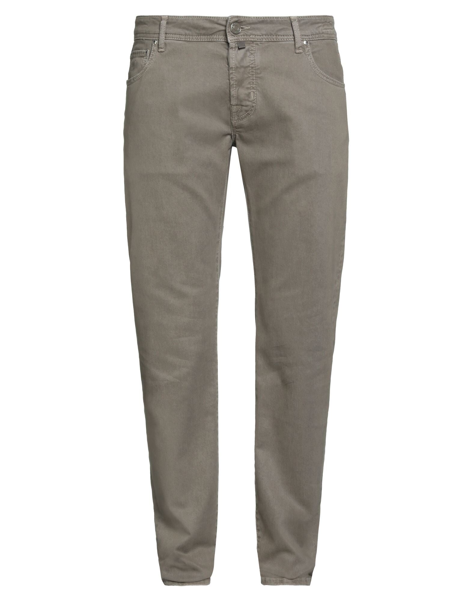 JACOB COHЁN - 캐주얼 바지