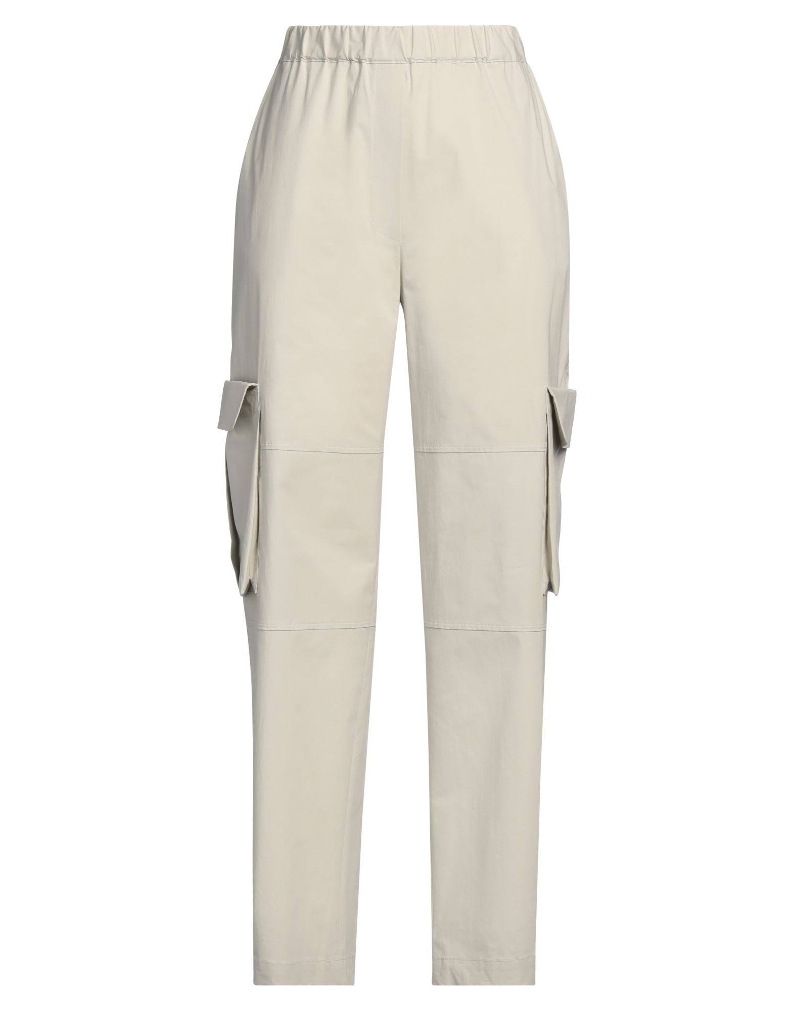 ANTONELLI - Повседневные брюки