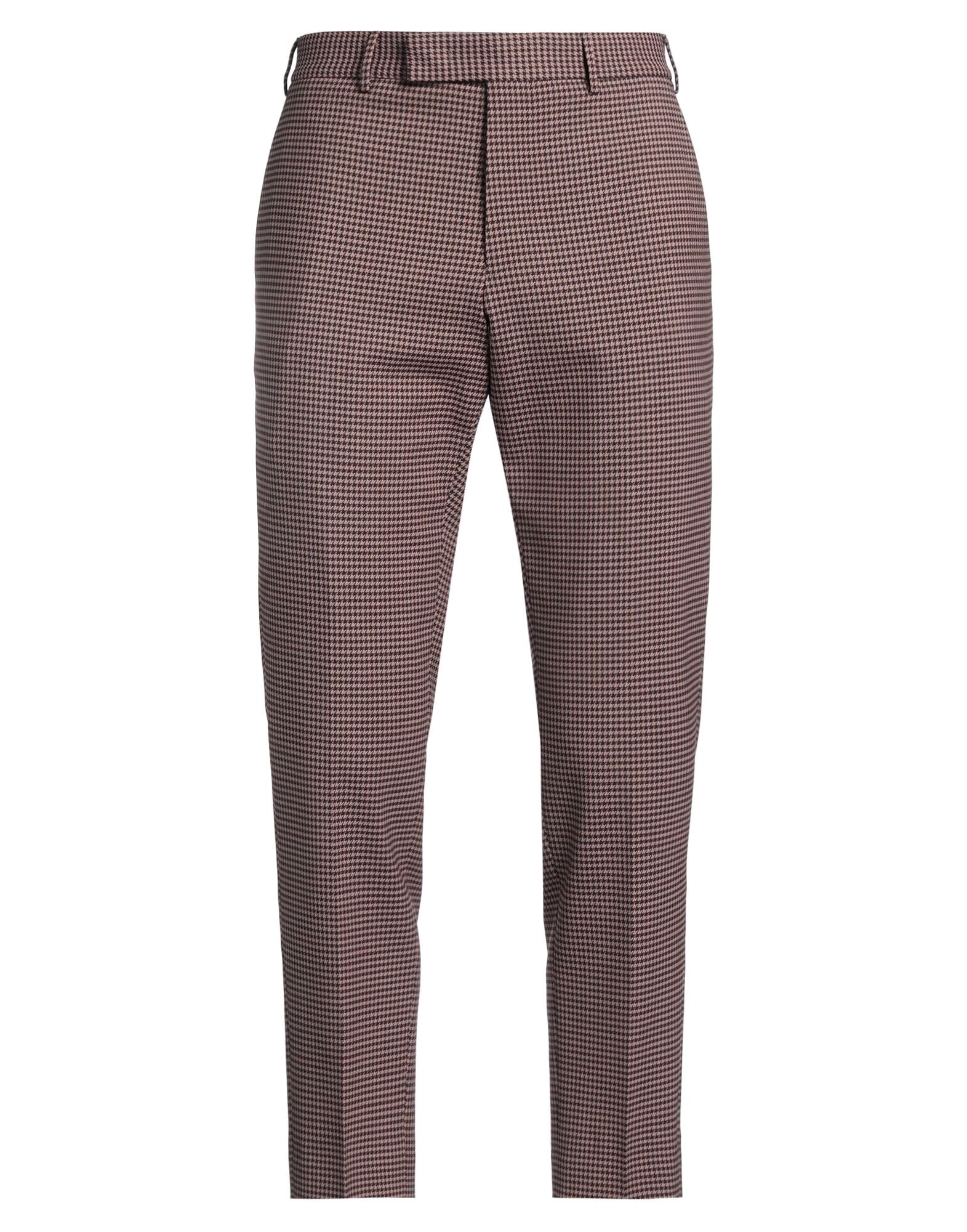 PT Torino Повседневные брюки 44190₽