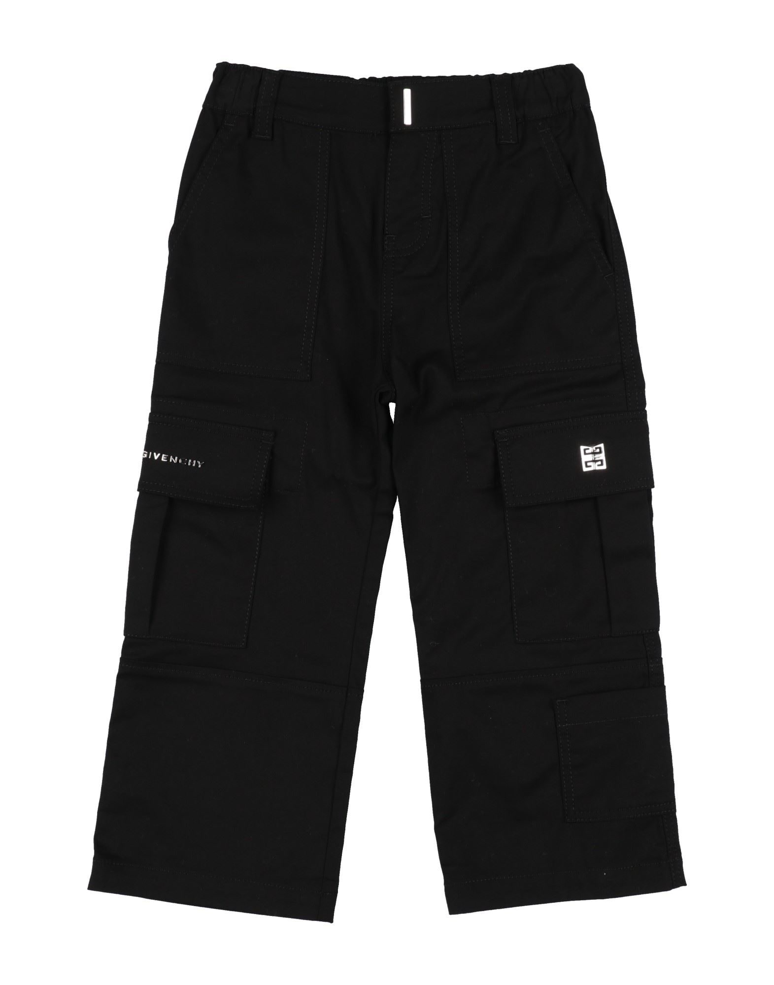 GIVENCHY - Trousers
