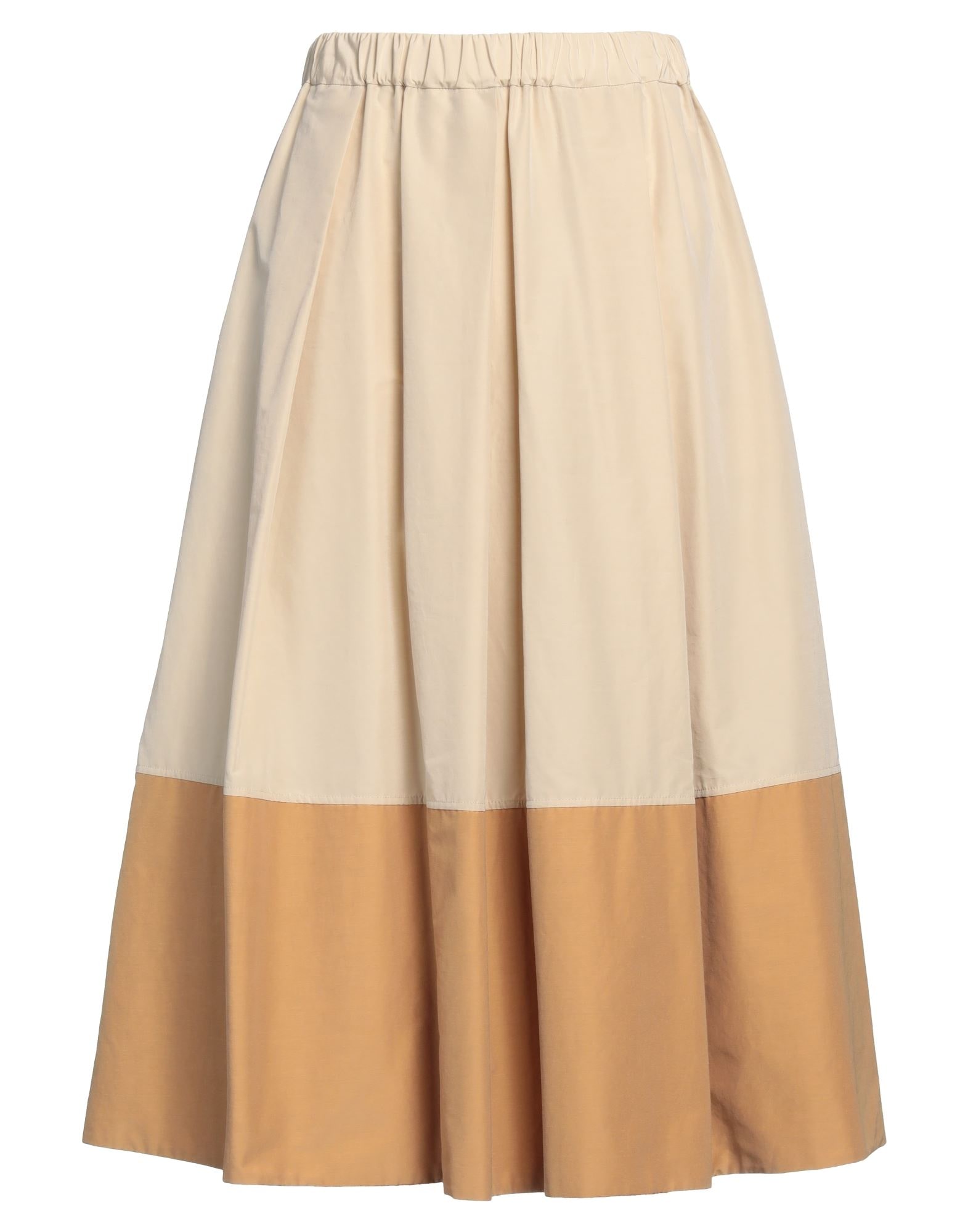 ANTONELLI - Jupes midi