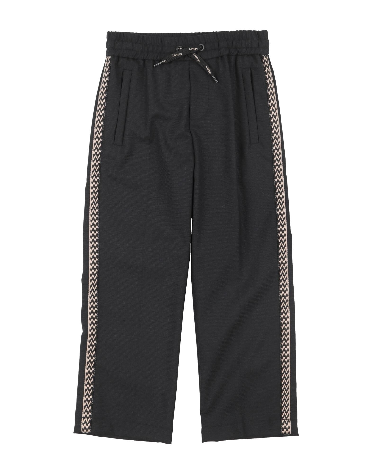 LANVIN - パンツ