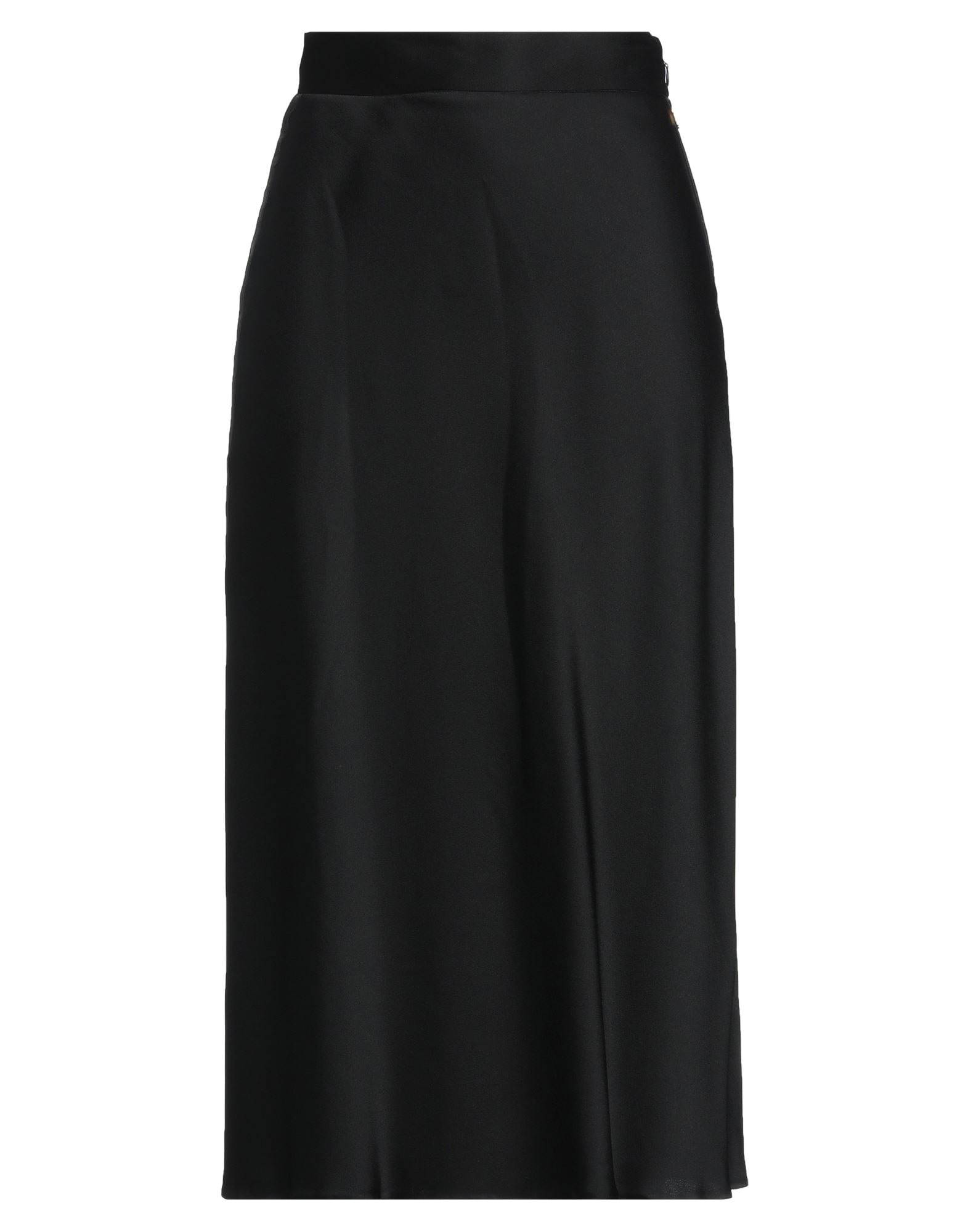 ELISABETTA FRANCHI - Midi skirts