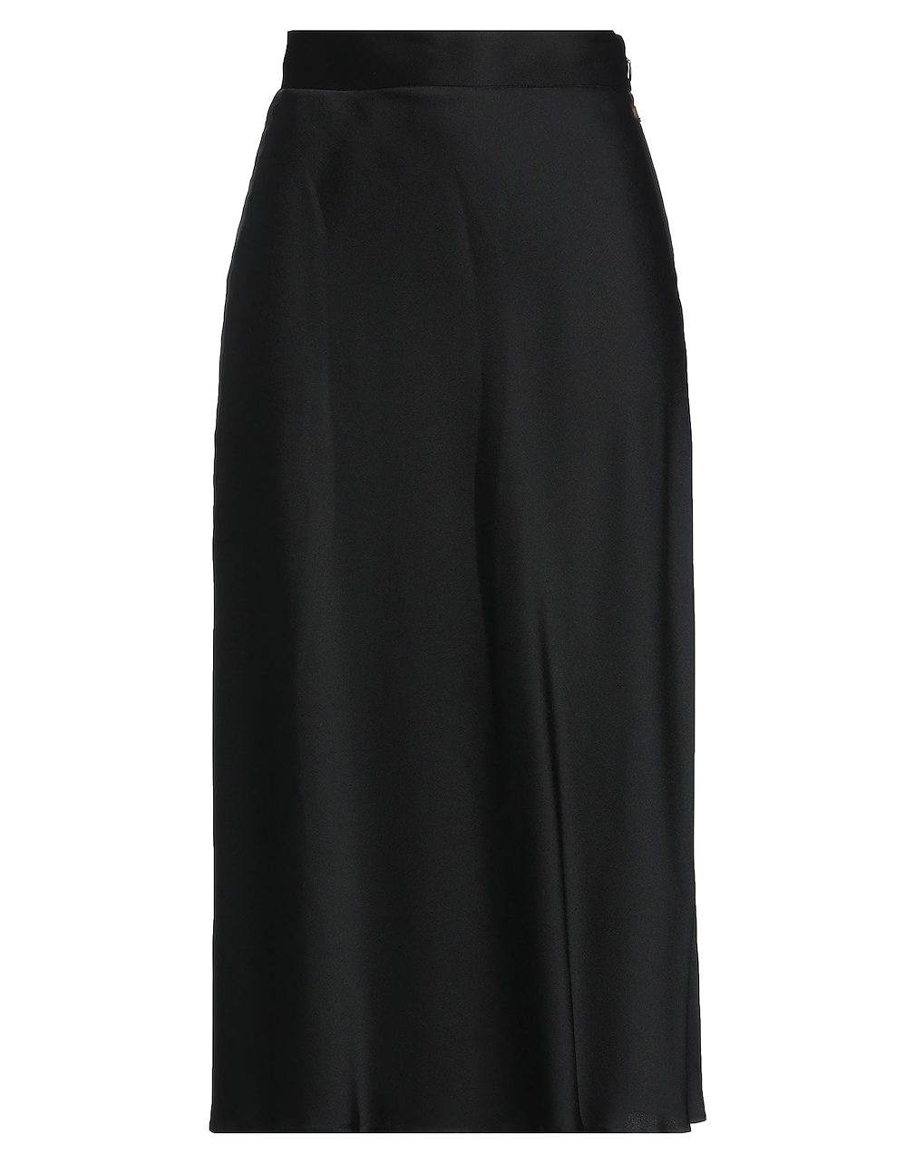 ELISABETTA FRANCHI - Midi skirts