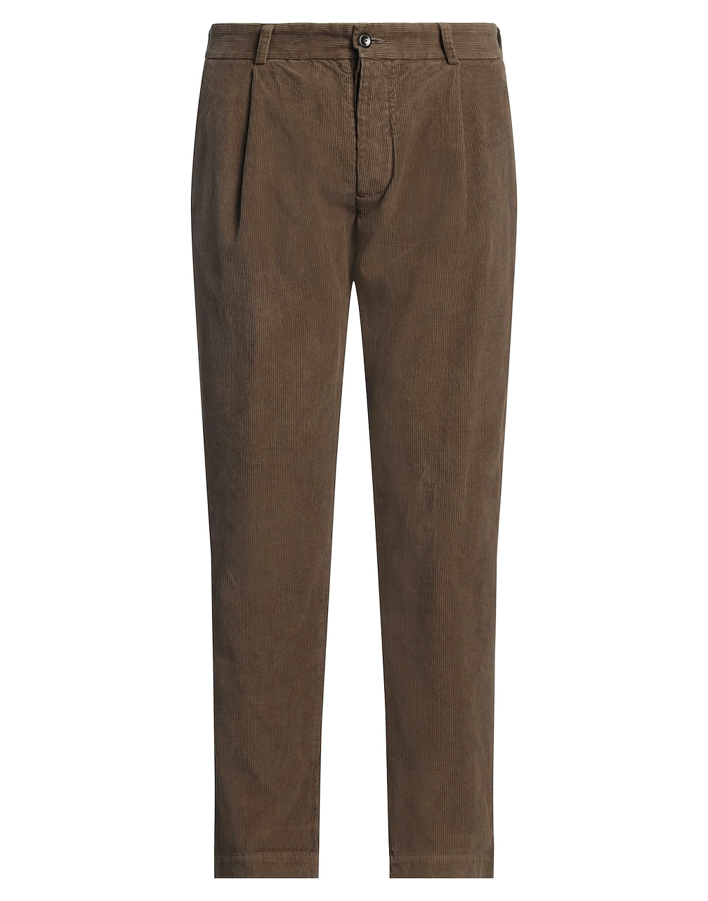 ORIGINAL VINTAGE STYLE - Trousers