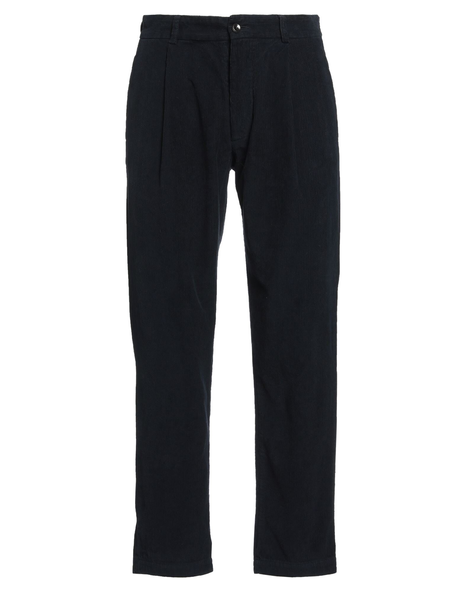 ORIGINAL VINTAGE STYLE - Trousers