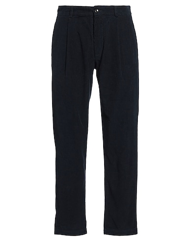 ORIGINAL VINTAGE STYLE Casual trouser 100% Cotton