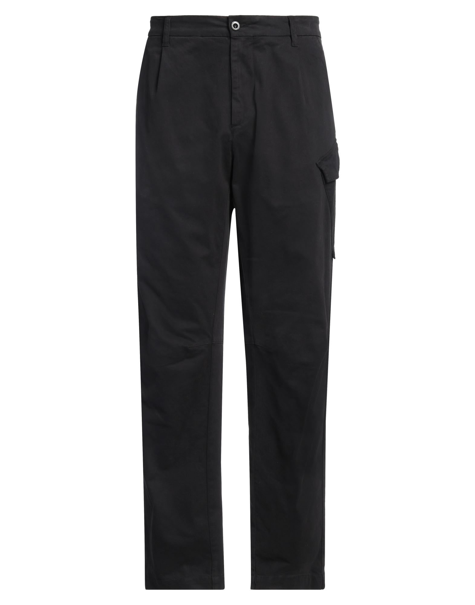 C.P. COMPANY - Pants