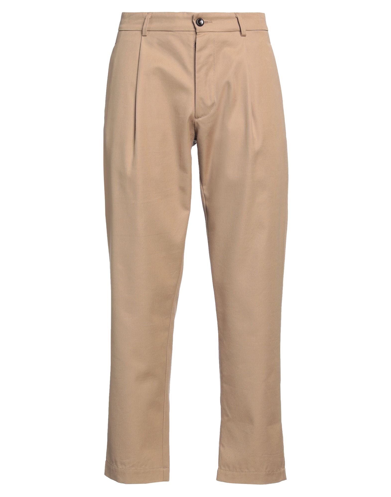 ORIGINAL VINTAGE STYLE - Trousers