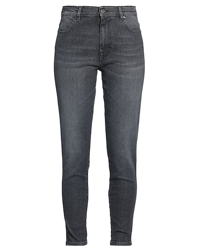 PT Torino Denim pants 97% Cotton, 3% Elastane