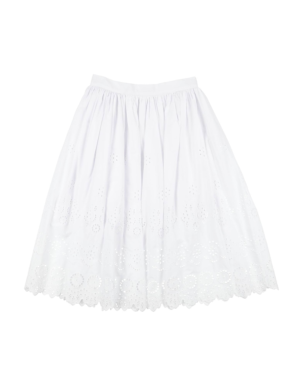 DOLCE&GABBANA - Gonne bimba