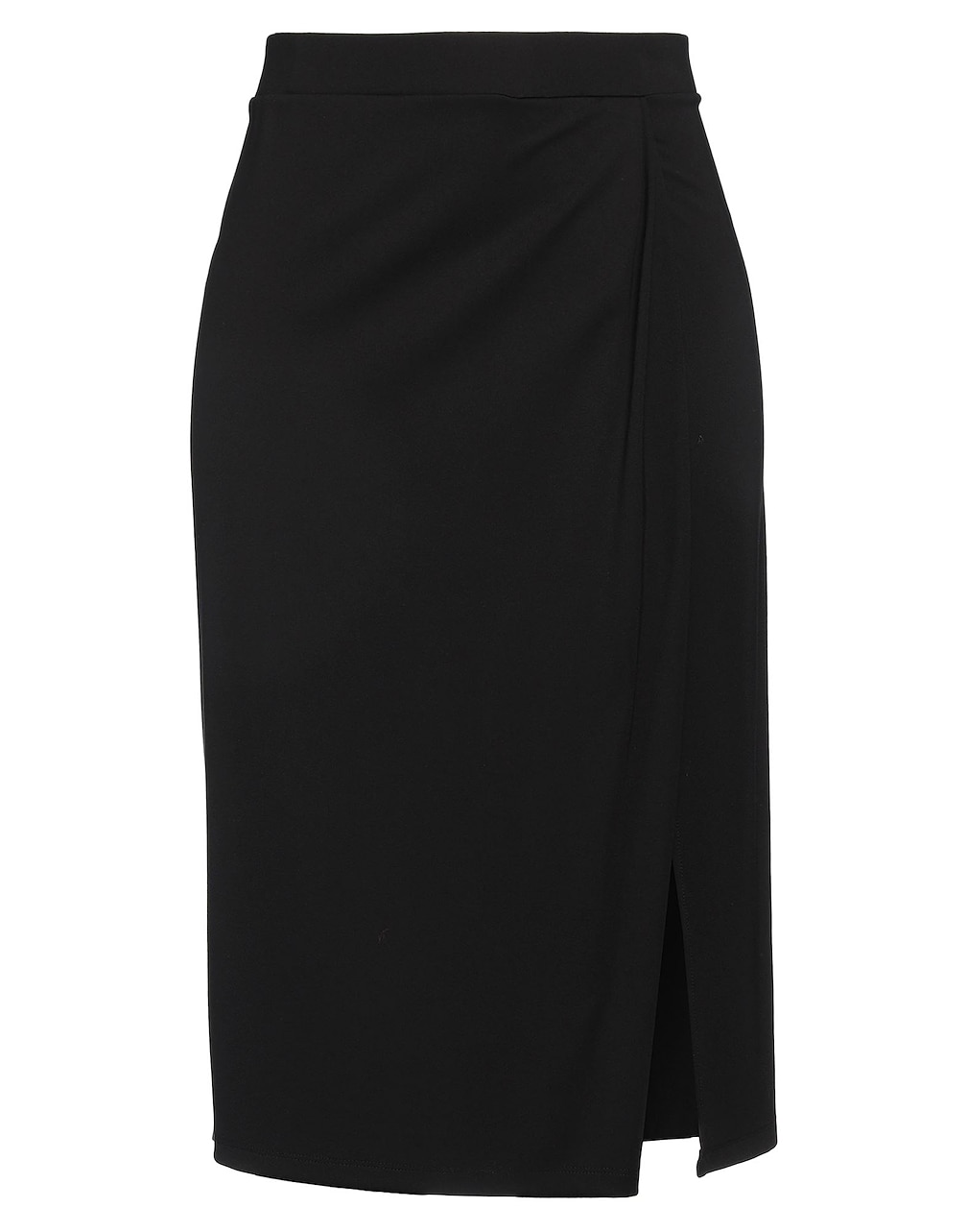 CARACTÈRE - Midi skirts