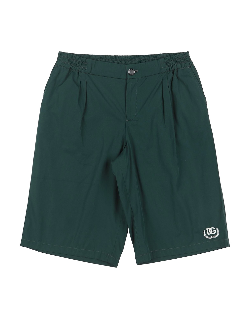 DOLCE&GABBANA - Shorts & Bermuda Shorts